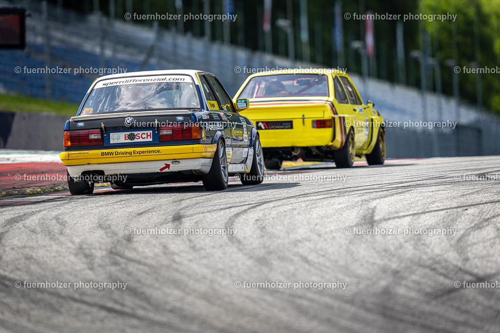 fuernholzer_230528-C2-515 | © Christian Fuernholzer | fuernholzer photography