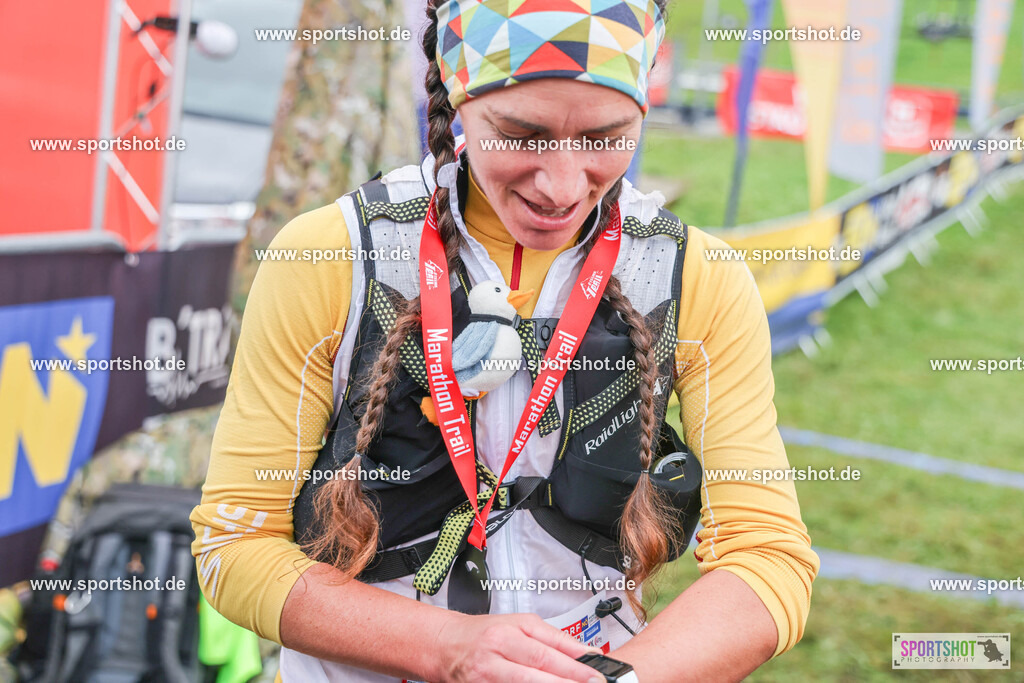 007A5227 | Rund um das Thema Sport-Event-Fotografie & individuelle Teilnehmerfotos. Jeder Teilnehmer wird fotografiert.