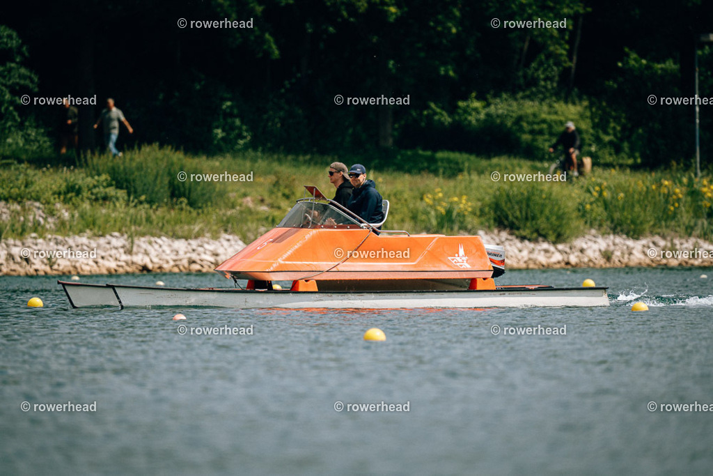 20250517_rowerhead_R00_S0749_DSC02661 | rowerhead - Realisiert mit Pictrs.com