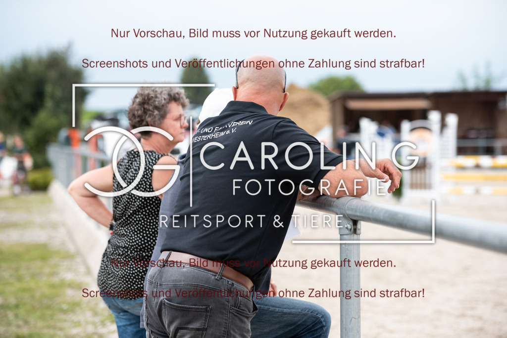 DSC_1389 | Turnierfotografin Carolin Gieschke, Turnierfotografie Carolin G Fotografie, Turnierfotos Kirchheim/Teck, Esslingen, Stuttgart, Bodenseekreis