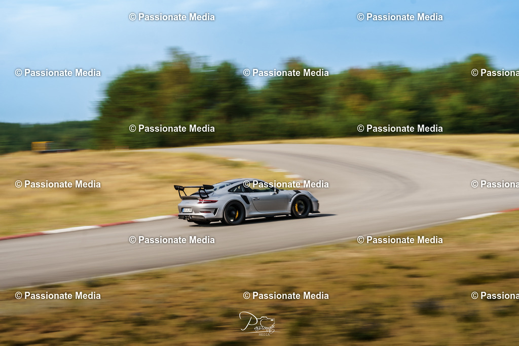 DSC07503 | Passionate Media, dein Fotograf aus Brandenburg, Märkisch Oderland, im Bereich Motorsport, Autos und Motorräder sowie Events und auch Hunde. Shootings oder auch Eventbegleitungen können bei mir gebucht we