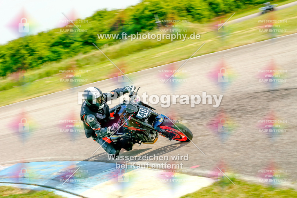 _MOT0693 | Hier findet Ihr Bilder von Touristenfahrten auf der Nürburgring Nordschleife oder von anderen Veranstaltungen die ich besucht habe. Viel Spass beim Durch Schauen 