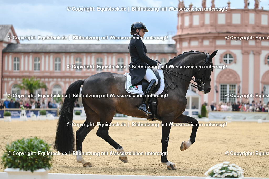20250608_03_GP-Special-Tour_0435 | Foto: Thomas Hartig