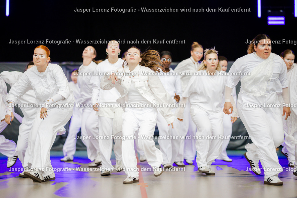 JUST A SHOW | Jasper Lorenz Fotografie - Realisiert mit Pictrs.com