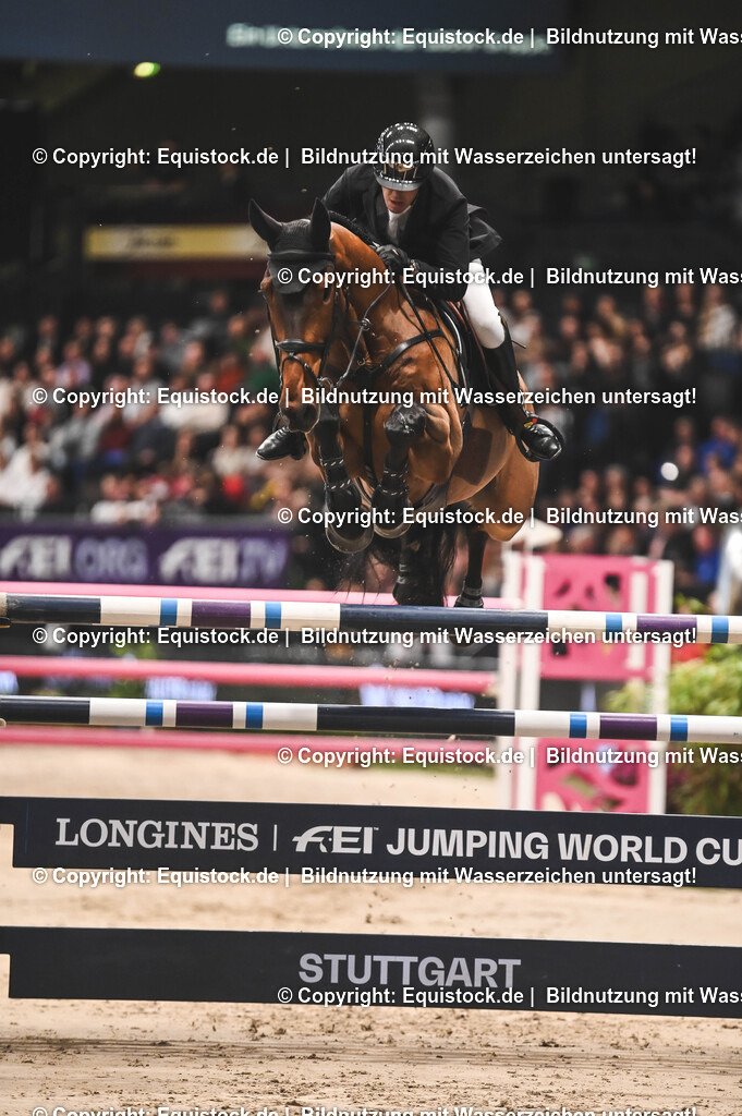 20241117_Großer-Preis_TOMsPiC_0362 | Foto: Thomas Hartig