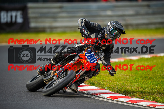 MaZZes_FotoMatrix_230702_7348 | S3