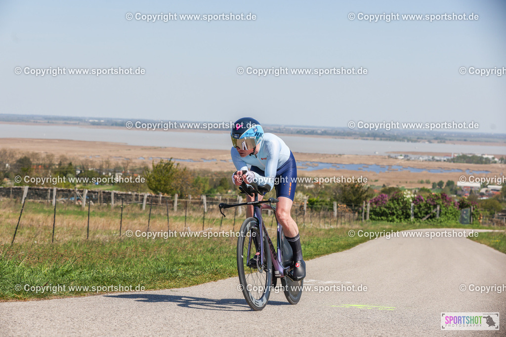 007A7016 | Rund um das Thema Sport-Event-Fotografie & individuelle Teilnehmerfotos. Jeder Teilnehmer wird fotografiert.