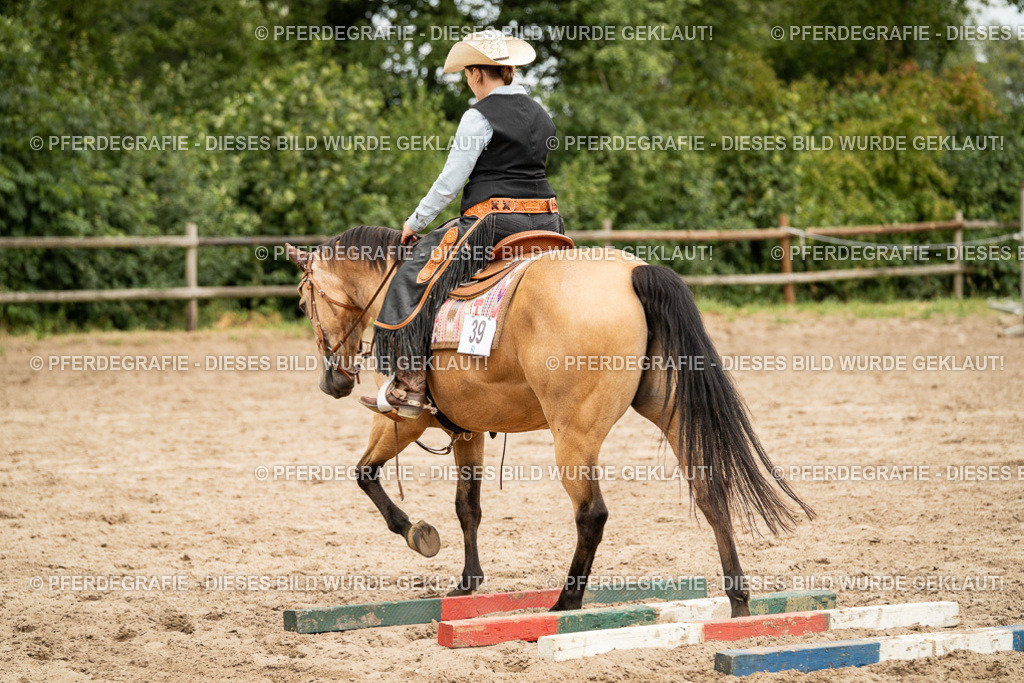 DSC00859 | Pferdegrafie