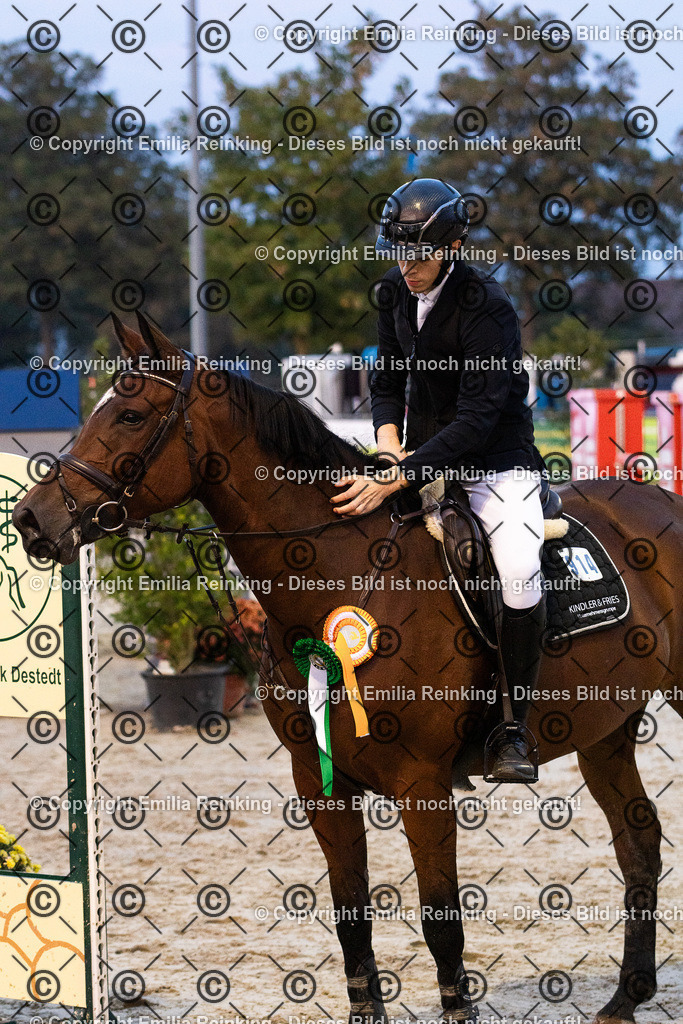 CL5A5636 | Emilia Reinking Fotografie - Realisiert mit Pictrs.com