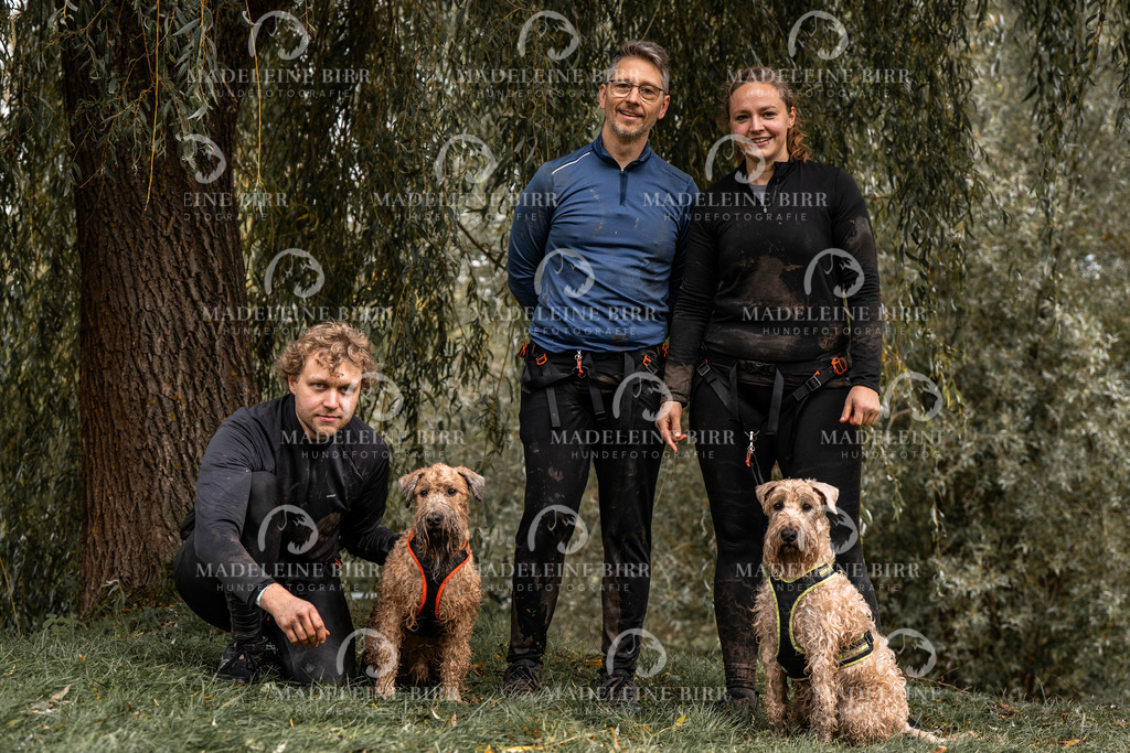 madeleinebirr-fotografie2025.campcanis.11-12Uhr-94 | hundefotografie-birr