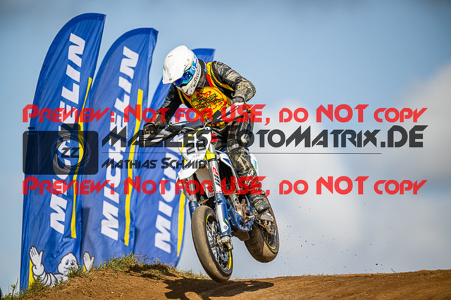 MaZZes_FotoMatrix_230930_5069 | UE40