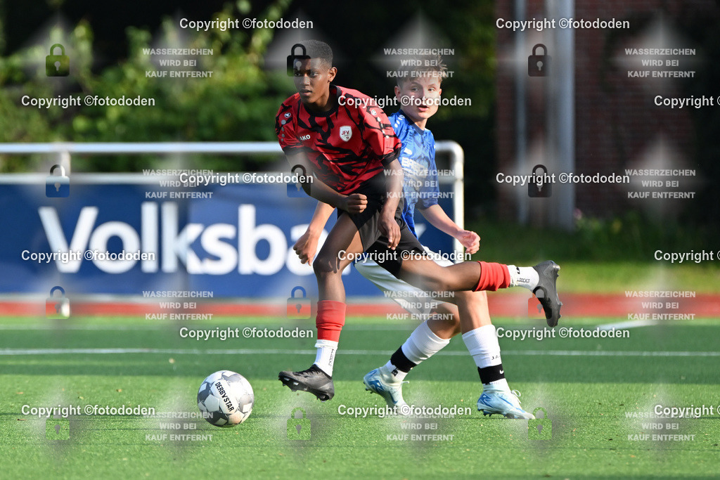 DSC_3185 | fotododen.de präsentiert ein umfangreiches Sportfoto Archiv mit Aufnahmen aus verschiedenen Sportarten im Raum Ostfriesland.