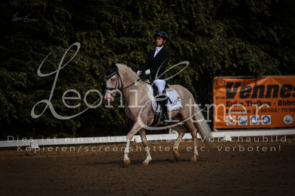 07.FrDrPA00219 | Leoni Ertmer Photography - Realisiert mit Pictrs.com