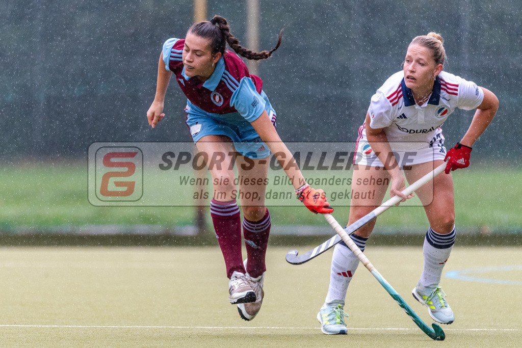 SM_20231007-D5A_3205 | Hockey,Sport,Fieldhockey,1.Bundesliga,2.Bundesliga,Sportfotografie,Shop,Sportphotography,Feldhockey,Hockeyliga