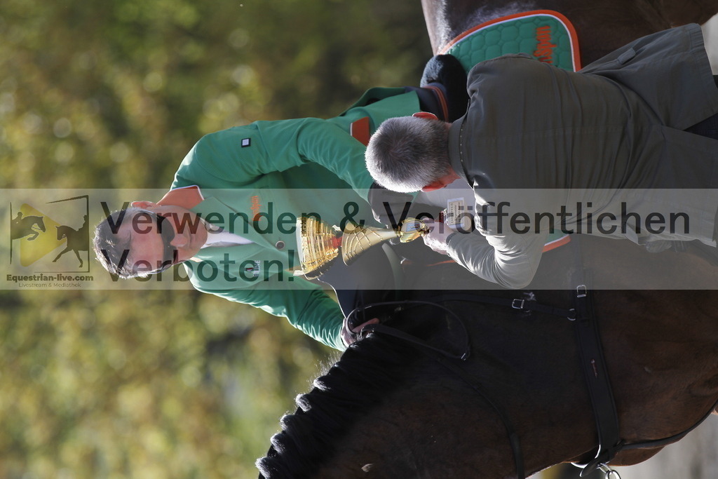 _MG_3426 | equestrian-live-com