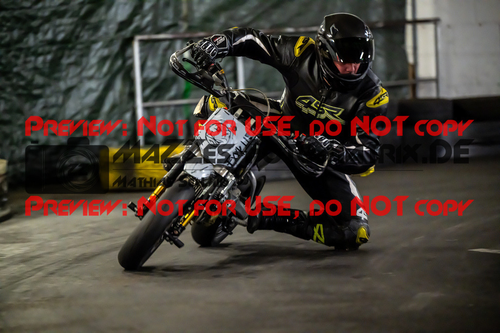 MaZZes_Fotomatrix_20251025_6007705_5849 | SUPERBIKER