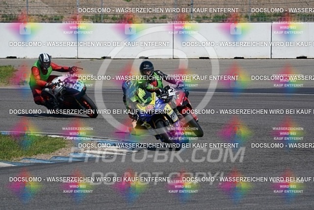 2022_05_09_PBK_13008 | Sportfotografie; SlowMotion; Video; Rennstrecke; Hafeneger; RSE; Speer; Trackday; Motorsportarena; Hockenheimring; Brno; Most; Barcelona; Valencia, Benny; Kaetzmer;