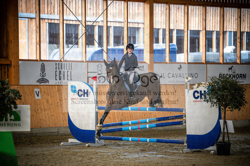 DOS_1344 | Entdecke hochwertige Reitturnierfotos von Foto Oger. Professionell, emotional und authentisch – jetzt Lieblingsmomente im Shop bestellen.Deutschlandweite Turnierfotografie. - Realisiert mit Pictrs.com