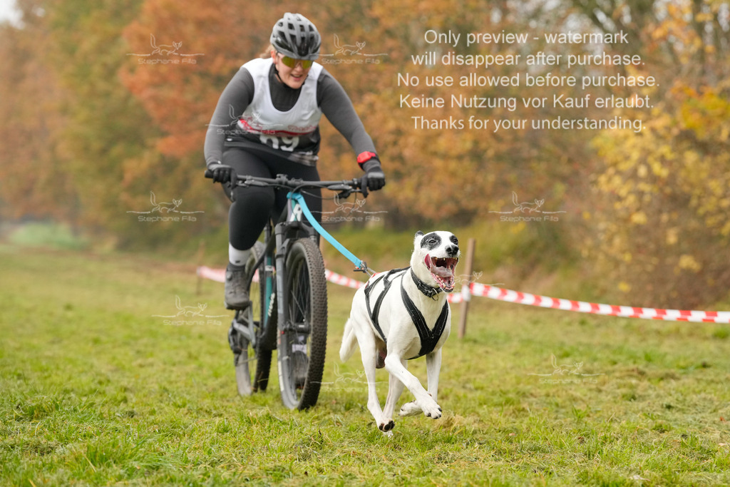 Visbeck_Sa_Bike-183 | stephaniefillaphotographie - Realisiert mit Pictrs.com