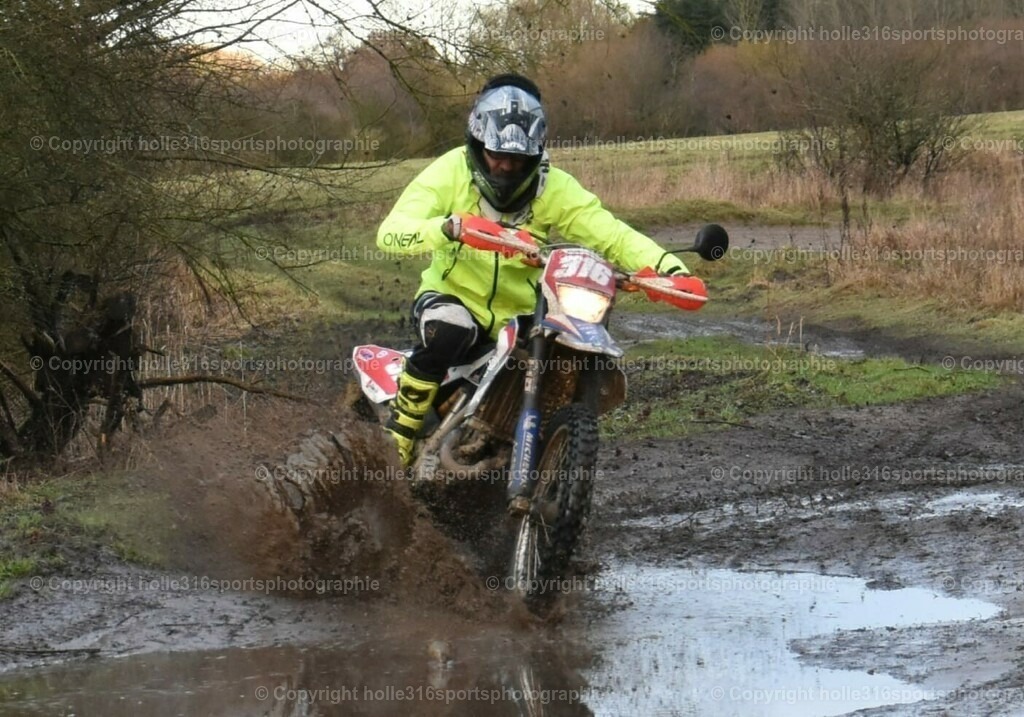 332545402_550018543586318_942669867218377923_n | Sportfotografie , Motorsport, Motoross, Reitsport, Mointainbike, Enduro,
Landschaft , Outdoor, Eventfotografie, Landschaft, Bilder online bestellen - Realisiert mit Pictrs.com