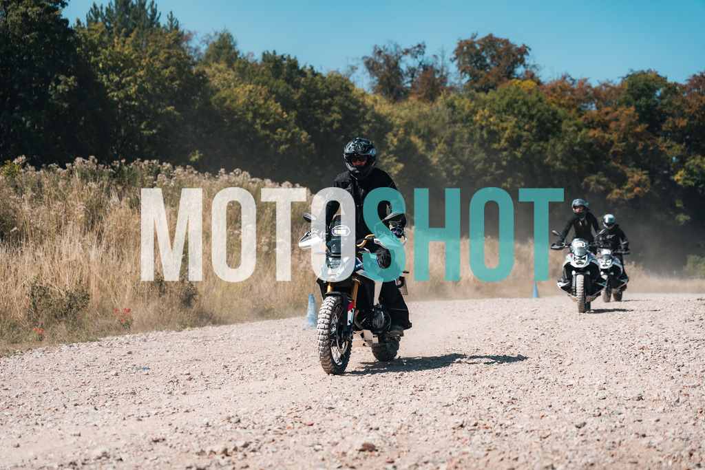 MOTOSHOT_BIKESDIRT_BBQ_JH_04123 | MOTOSHOT