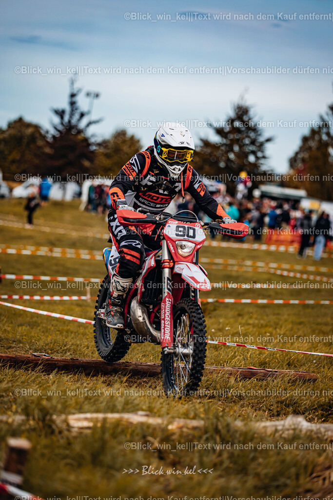 E68A1159 | blick_win_kel