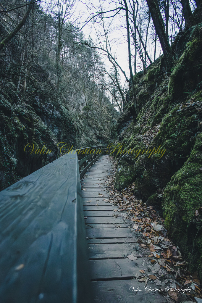 JBK 16 | Christian Vulin  - Realisiert mit Pictrs.com