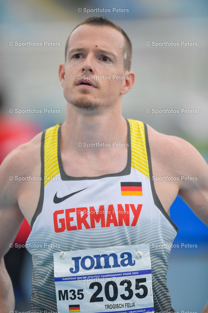 Masters EM 2023 - Pescara Tag 2_12 | Masters Europameisterschaft am 22.09.2023 in Pescara (Italien)

Foto: Kai Peters - Realisiert mit Pictrs.com