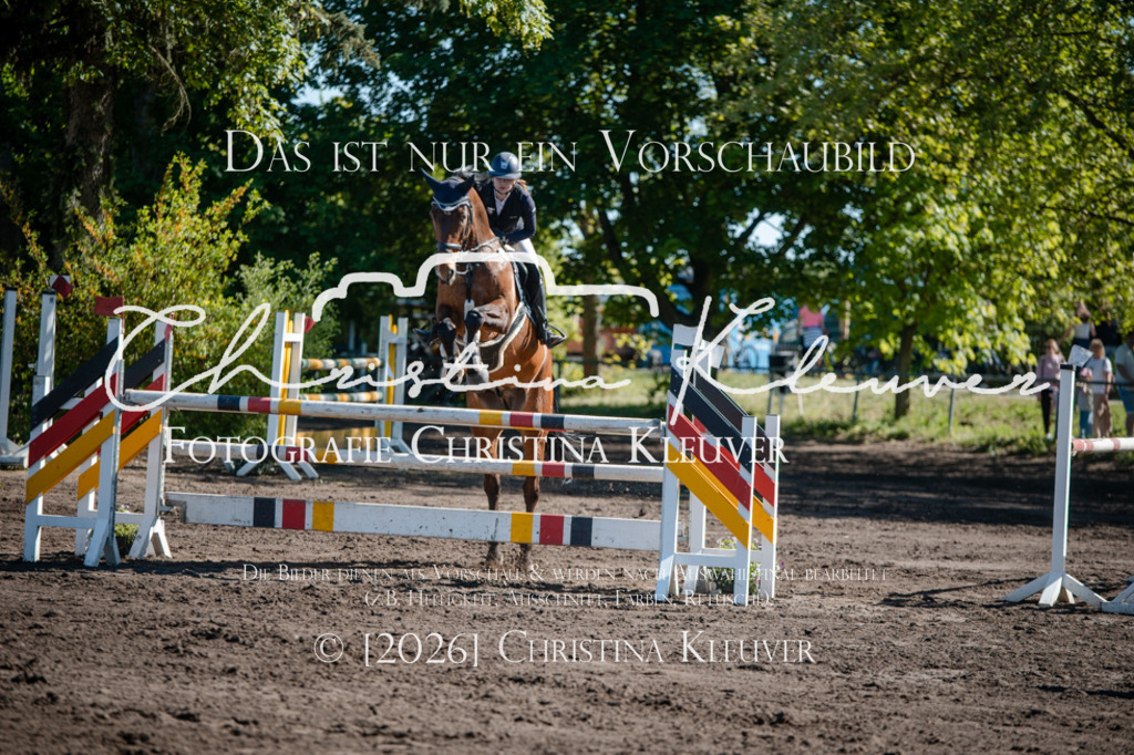 DSC_1778 | Christina-Kleuver
