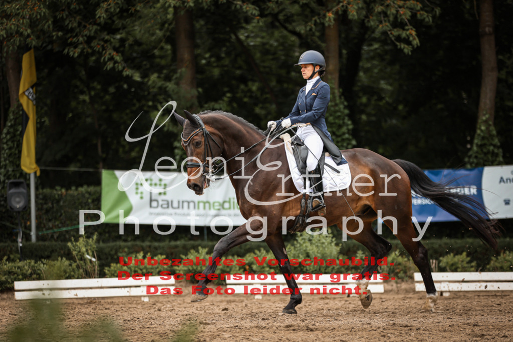14.SoDrS300134 | Leoni Ertmer Photography - Realisiert mit Pictrs.com