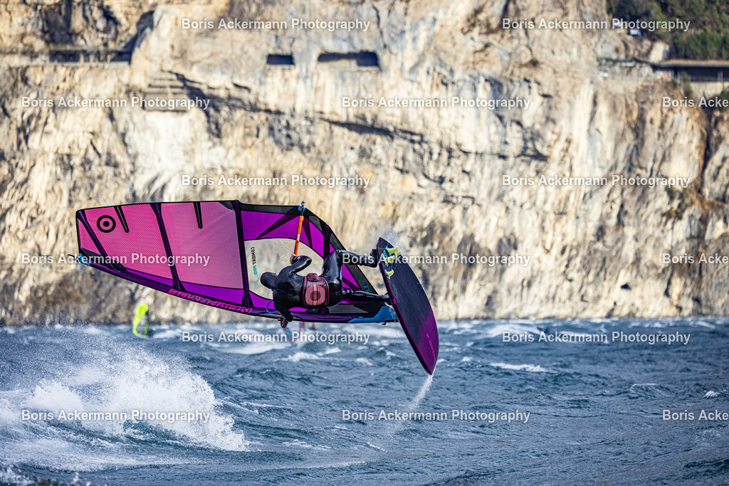 1M5A9135 | FineArtPrint, Hahnemühle, FeeGalerie, Fee Galerie, Fotokunst, Fotografie, Canonphotography, Bergfoto, Matterhorn, Rimpfischhorn, Allalinhorn, Saas-Fee, Wallis, Valais, Switzerland, Bergfotografie