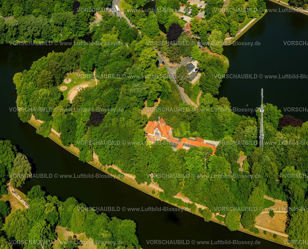 Luebeck15070237 | ehemalige Seefahrtsschule an der Wallstraße, Kanal Trave,  Lübeck, Lübecker Bucht, Hansestadt, Schleswig-Holstein, Deutschland