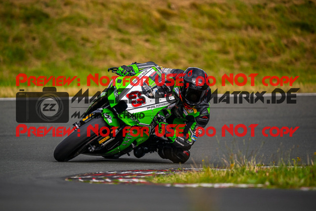 MaZZes_Fotomatrix_20230721_6007705_9847 | PRO SUPERSTOCK