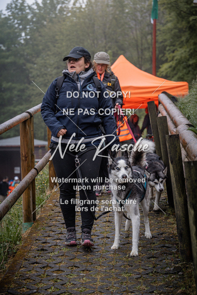 nelerasche_SoAuszug_115 | nelerasche
