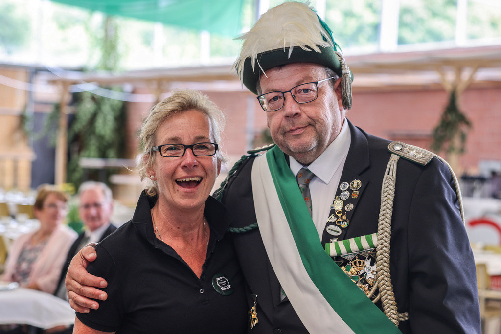 top-top.de 20240705-011 | Foto, Video, Fotografie, Videografie, Fotobox, DJ, Discjockey, Musik, Musikbox, Veranstaltung, Photobooth, Amazon, Ebay, Buchtipp, Bestseller, Autor, Verlag, Buch, Wesel, Hamminkeln, NRW, Dinslaken, Rees, Drohne, Hochzeit, Party, Fotobox, Wesel, Fotograf