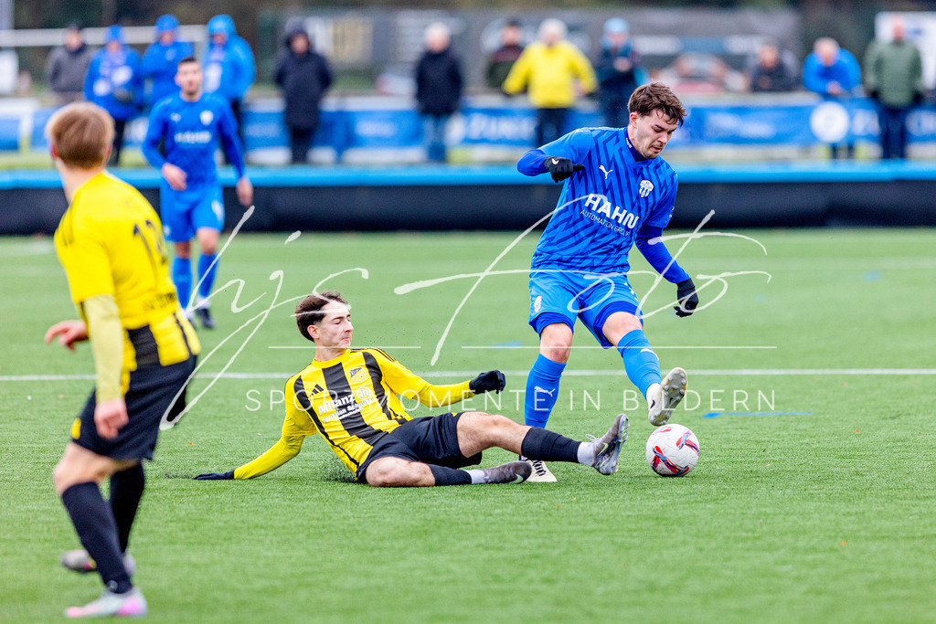 FCEK - FV Dudenhofen | FCEK - FV Dudenhofen - Realizzato con Pictrs.com