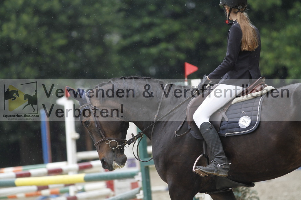 _MG_9516 | equestrian-live-com