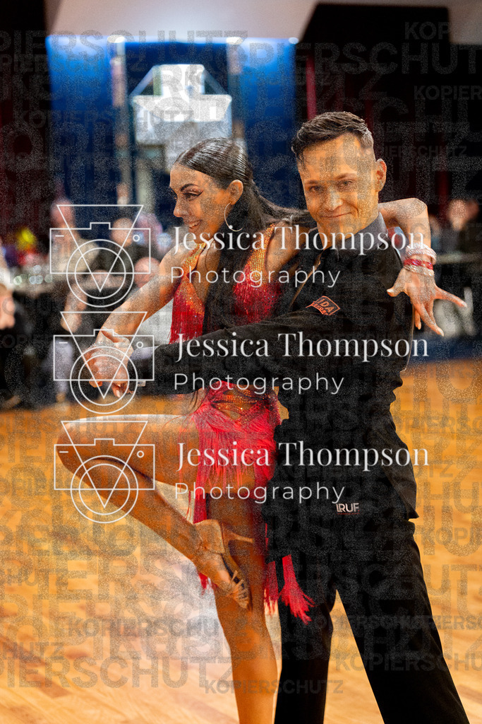 IMG_9054 | jessicathompsonphotography - Realisiert mit Pictrs.com