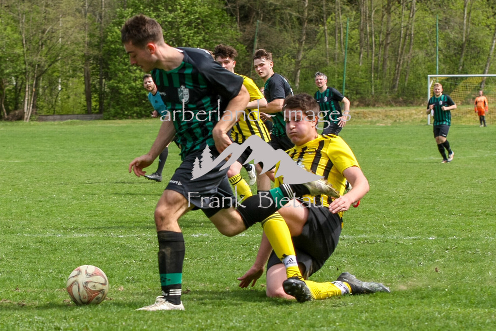 993T5830 | Medien- Sport- Entertainmentfotos