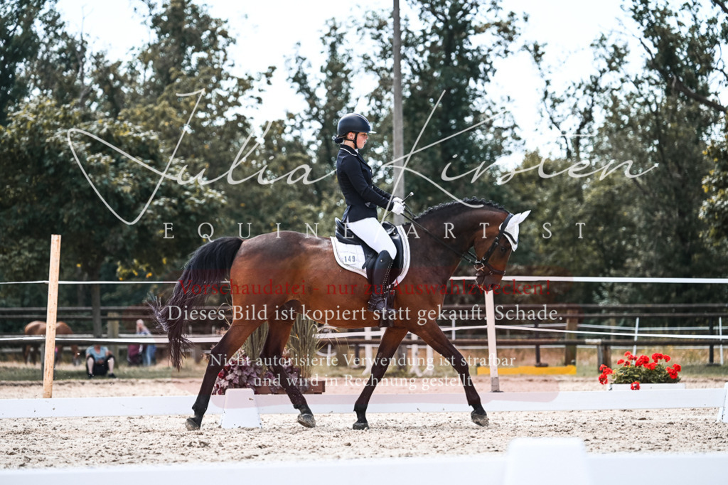 DSC_5634 | Pferde- und Turnierfotografie in Westsachsen. Pferdeportraits, Auftragszeichnungen und intuitive Kunst.