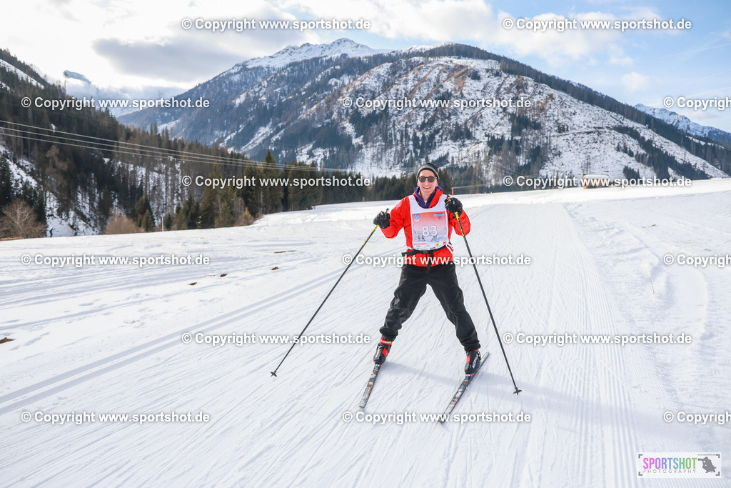 AR6_2056 | Dolomitenlauf 2026 #dolomitenlauf_lienz #dolomitenlauf #worldloppet #dolomitensport #obertilliach #yourpictrs #sportshot_your_pictrs