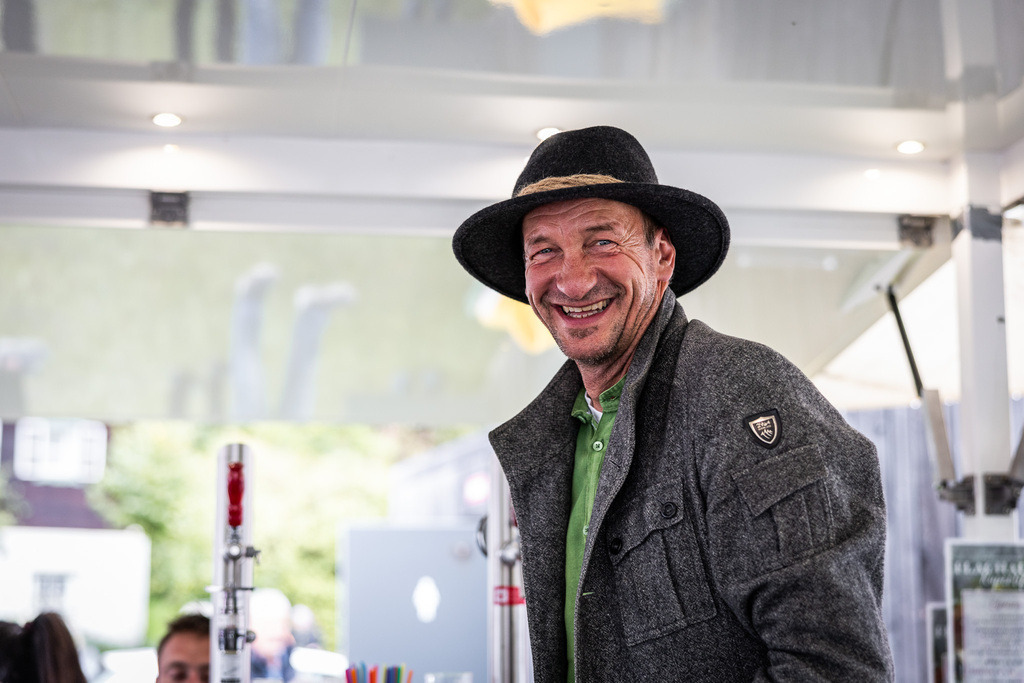 Rupertifest_Flachau_2k25_Webauflösung-303 | Bildershop Chri Fischbacher - Realisiert mit Pictrs.com