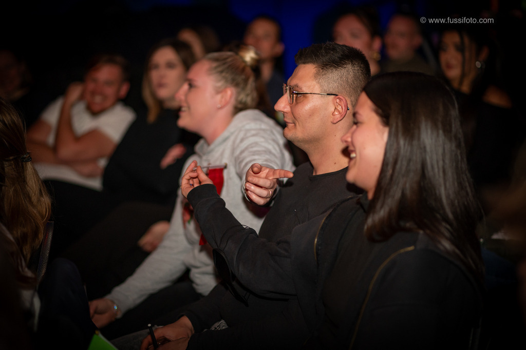 DSC_1679 | "Fussifoto.com – Ihr Ansprechpartner für hochwertige Fotografie! Entdecken Sie kreative Bilder und professionelle Dienstleistungen. Kontaktieren Sie uns für Ihre Projekte!"