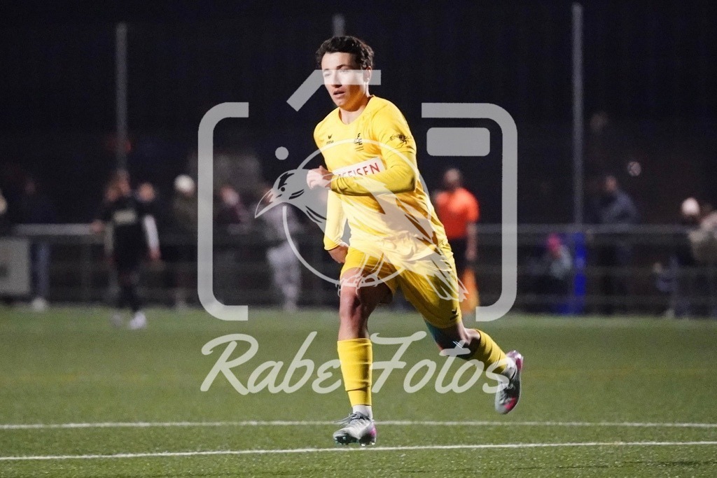 Foto 08.11.25_ 20 23 49 | rabefotos