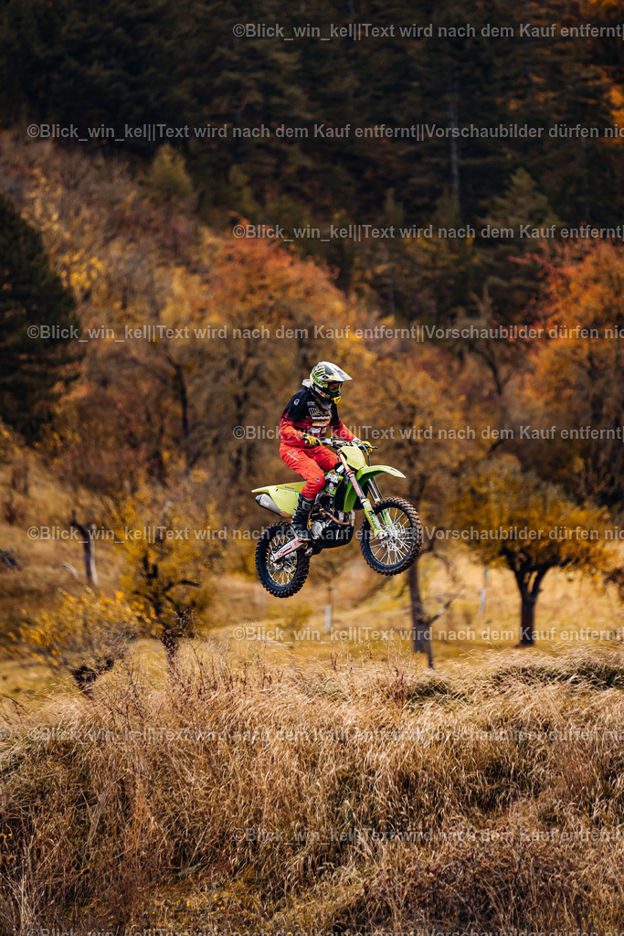 E68A1559 | blick_win_kel