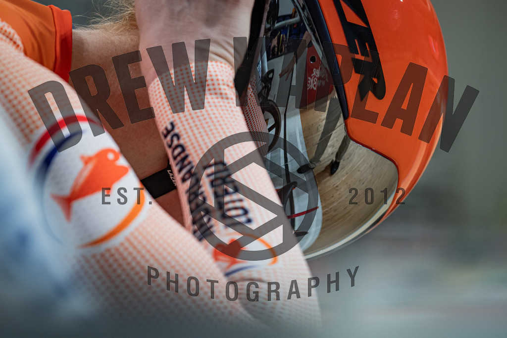 DKP-0897 | Drew Kaplan Photography