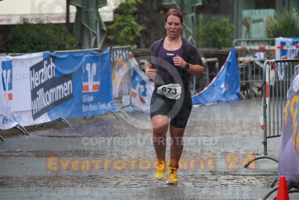230806_1516_EV4_7913 | Sportfotografie im Rhein-Sieg Kreis, Köln, Bonn, NRW, Rheinland Pfalz, Hessen, etc. Unser Tätigkeitsfeld umfasst den Laufsport vom Volkslauf über den Marathon, Duathlon, Triathon bis zum Ultralauf wie Kölnpfad Ultra oder Schindertrail.