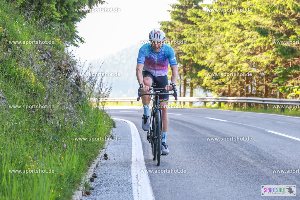 AR6_0491 | Austria eXtreme Triathlon #austriaextremetriathlon #yourpictrs #sportshot_your_pictrs @Sportshotphotography Copyright: www.sportshot.de
