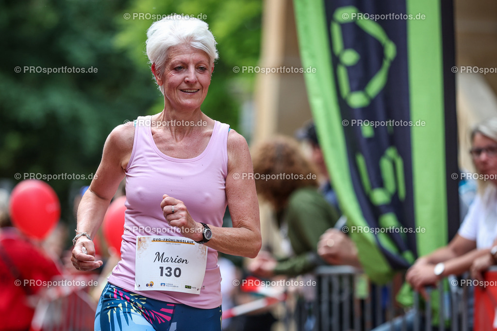 GVG Fruehlingslauf in Frechen, 22.05.2022 | Impressionen vom GVG Fruehlingslauf am 22.05.2022 in Frechen (Nordrhein-Westfalen). Foto: BEAUTIFUL SPORTS/Axel Kohring