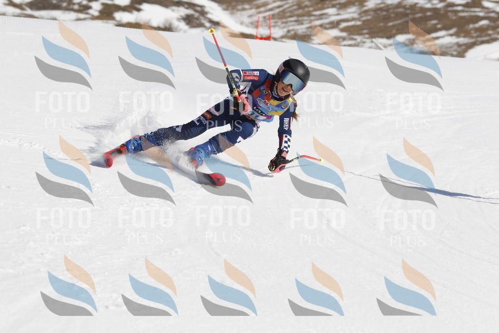 _U3G9056 | holidayphoto